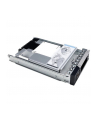 dell technologies D-ELL 480GB SSD SATA Read Intensive 6Gbps 512e 2.5inch with 3.5inch HYB Carrier 1DWPD CK - nr 3