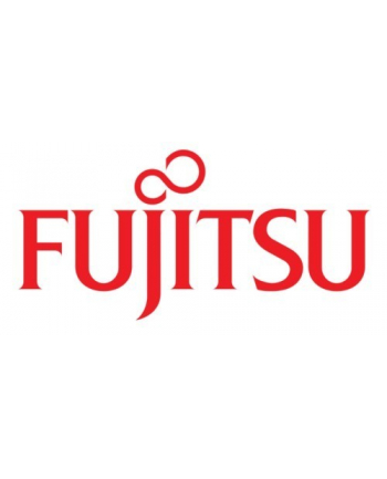 fujitsu Kontroler PLAN EP P225P 25Gb SFP28 PCIe PY-LA3H2