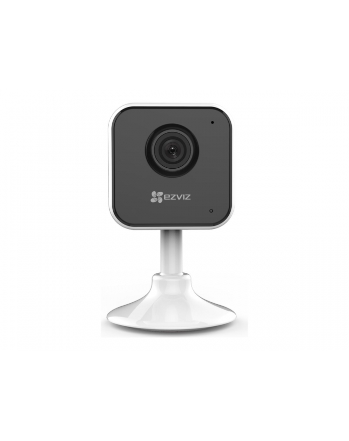 ezviz Kamera wewnętrzna H1c 1080P główny