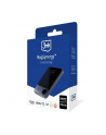 3mk Powerbank MagSynergy 10000mAh MagSafe ładowanie bezprzewodowe - nr 2