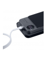 3mk Powerbank MagSynergy 10000mAh MagSafe ładowanie bezprzewodowe - nr 5