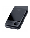 3mk Powerbank MagSynergy 10000mAh MagSafe ładowanie bezprzewodowe - nr 8