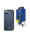 3mk Powerbank 20000mAh Multi Charge QC+PD PowerHouse - nr 16