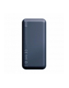 3mk Powerbank 20000mAh Multi Charge QC+PD PowerHouse - nr 22