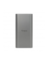 dell Power Bank Targus 100W USB-C APB080GL - nr 1