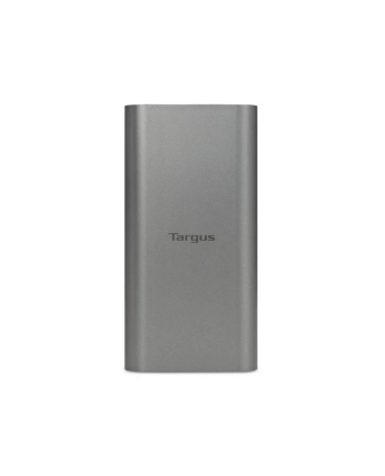 dell Power Bank Targus 100W USB-C APB080GL