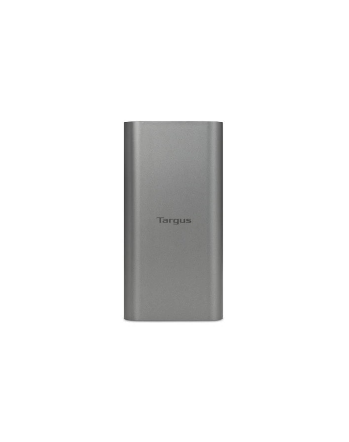 dell Power Bank Targus 100W USB-C APB080GL główny