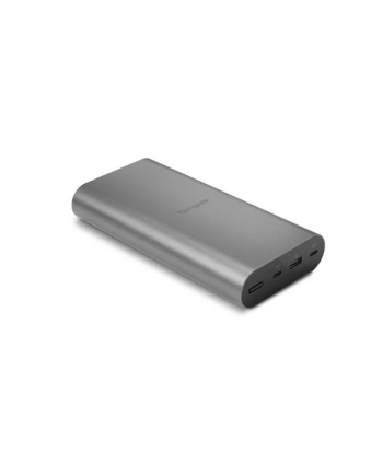 dell Power Bank Targus 100W USB-C APB080GL