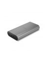 dell Power Bank Targus 100W USB-C APB080GL - nr 3
