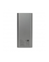 dell Power Bank 140W USB-C APB081GL - nr 10