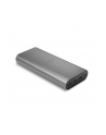 dell Power Bank 140W USB-C APB081GL - nr 2