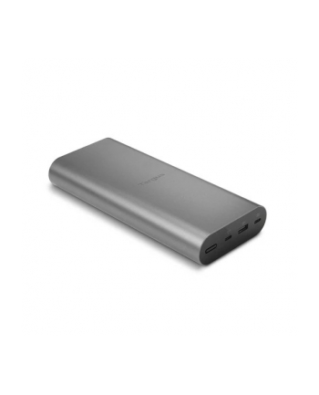 dell Power Bank 140W USB-C APB081GL