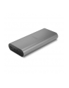 dell Power Bank 140W USB-C APB081GL - nr 3