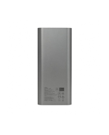 dell Power Bank 140W USB-C APB081GL