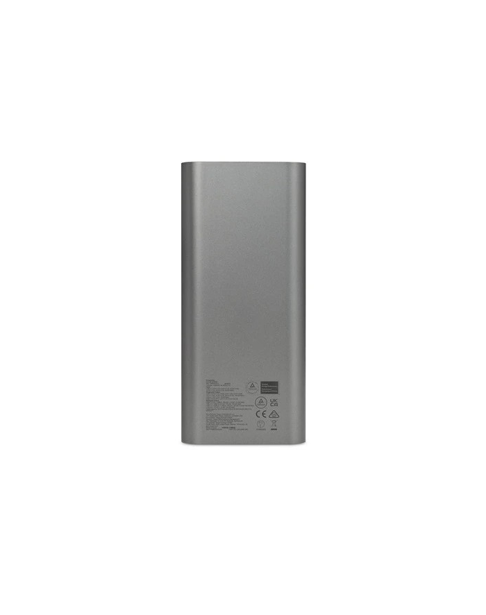 dell Power Bank 140W USB-C APB081GL główny