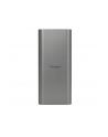 dell Power Bank 140W USB-C APB081GL - nr 6