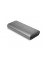 dell Power Bank 140W USB-C APB081GL - nr 7