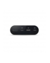 dell Power Bank 140W USB-C APB081GL - nr 8