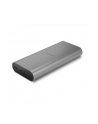 dell Power Bank 140W USB-C APB081GL - nr 9