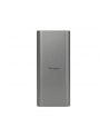 dell Power Bank 140W USB-C APB081GL - nr 1