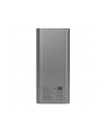 dell Power Bank 140W USB-C APB081GL - nr 4