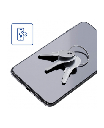3mk FlexibleGlass Motorola G54 szkło hybrydowe