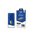 3mk FlexibleGlass Samsung S24 FE S721 szkło hybrydowe - nr 1