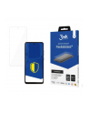 3mk Szkło hybrudowe FlexibleGlass Motorola Moto G04 - nr 1