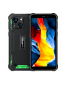 oukitel Smartfon G2 6' 4/64GB 6300 mAh DualSIM zielony - nr 1