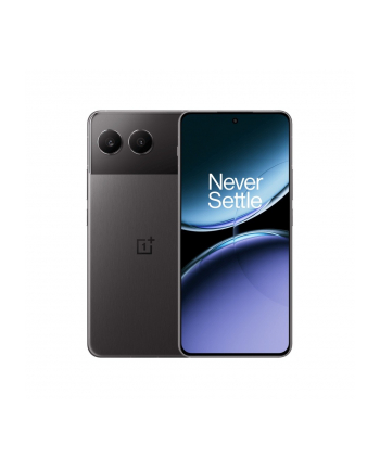 oneplus Smartfon Nord 4 5G 12/256 GB CPH2663 czarny