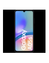 Samsung Galaxy A05s (A057) 4/64GB DS Black - nr 10