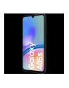 Samsung Galaxy A05s (A057) 4/64GB DS Black - nr 11