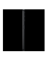 Samsung Galaxy A05s (A057) 4/64GB DS Black - nr 12