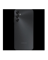 Samsung Galaxy A05s (A057) 4/64GB DS Black - nr 13
