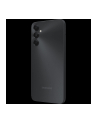 Samsung Galaxy A05s (A057) 4/64GB DS Black - nr 14