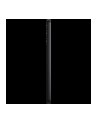 Samsung Galaxy A05s (A057) 4/64GB DS Black - nr 15