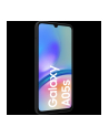 Samsung Galaxy A05s (A057) 4/64GB DS Black - nr 16