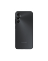 Samsung Galaxy A05s (A057) 4/64GB DS Black - nr 18