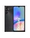 Samsung Galaxy A05s (A057) 4/64GB DS Black - nr 9