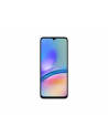 Samsung Galaxy A05s (A057) 4/64GB DS Silver - nr 2