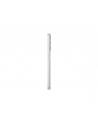 Samsung Galaxy A05s (A057) 4/64GB DS Silver - nr 9