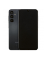 Samsung Galaxy A16 (A165) DS 4/128GB Black - nr 34