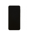 Samsung Galaxy A16 (A165) DS 4/128GB Black - nr 35