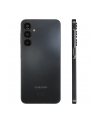 Samsung Galaxy A16 (A165) DS 4/128GB Black - nr 36