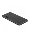 Samsung Galaxy A16 (A165) DS 4/128GB Black - nr 38