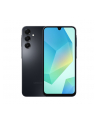Samsung Galaxy A16 (A165) DS 4/128GB Black - nr 39