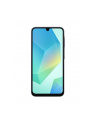 Samsung Galaxy A16 (A165) DS 4/128GB Black - nr 40