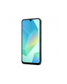 Samsung Galaxy A16 (A165) DS 4/128GB Black - nr 42
