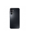 Samsung Galaxy A16 (A165) DS 4/128GB Black - nr 43
