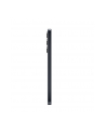 Samsung Galaxy A16 (A165) DS 4/128GB Black - nr 44